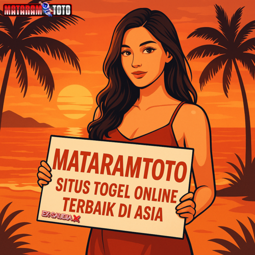 TOTO TOGEL