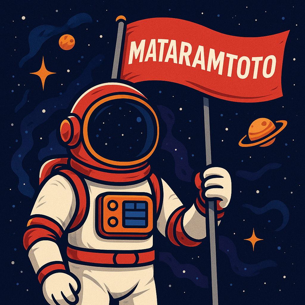 TOTO TOGEL