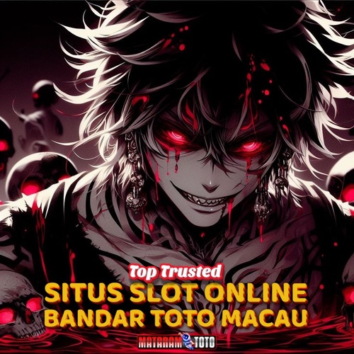 TOTO TOGEL